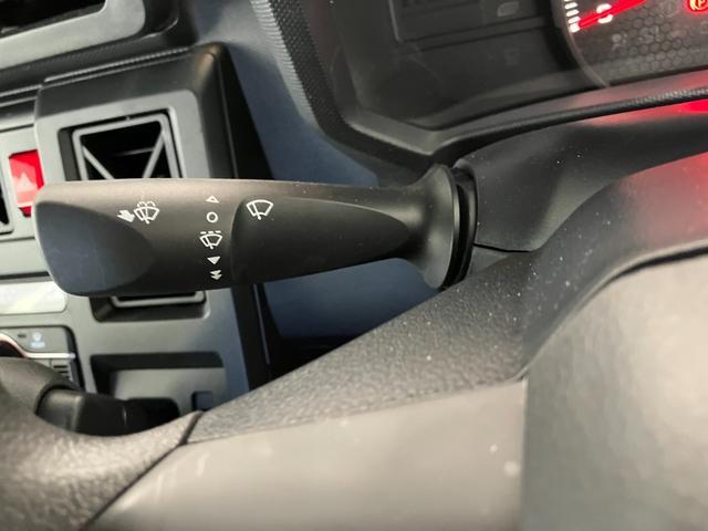 タフトＸワンオーナー　バックモニター対応カメラ　電動パーキングブレーキ　オートブレーキホールド　ＬＥＤヘッドランプ　オートライト　オートマチックハイビーム　スマートキー　取扱説明書　メンテナンスノート（香川県）の中古車