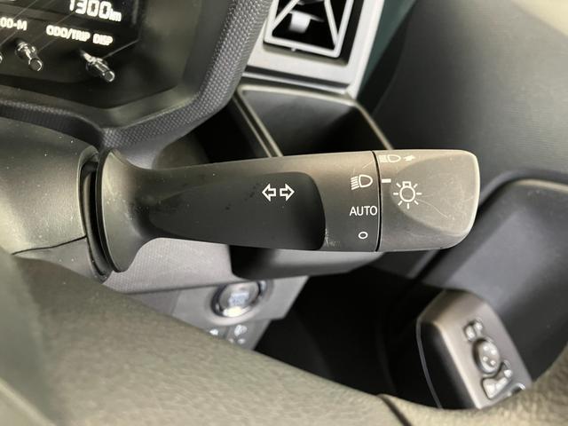 タフトＸワンオーナー　バックモニター対応カメラ　電動パーキングブレーキ　オートブレーキホールド　ＬＥＤヘッドランプ　オートライト　オートマチックハイビーム　スマートキー　取扱説明書　メンテナンスノート（香川県）の中古車