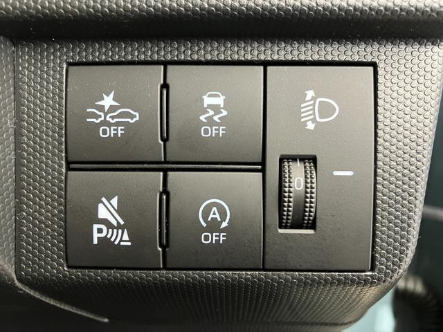 タフトＸワンオーナー　バックモニター対応カメラ　電動パーキングブレーキ　オートブレーキホールド　ＬＥＤヘッドランプ　オートライト　オートマチックハイビーム　スマートキー　取扱説明書　メンテナンスノート（香川県）の中古車