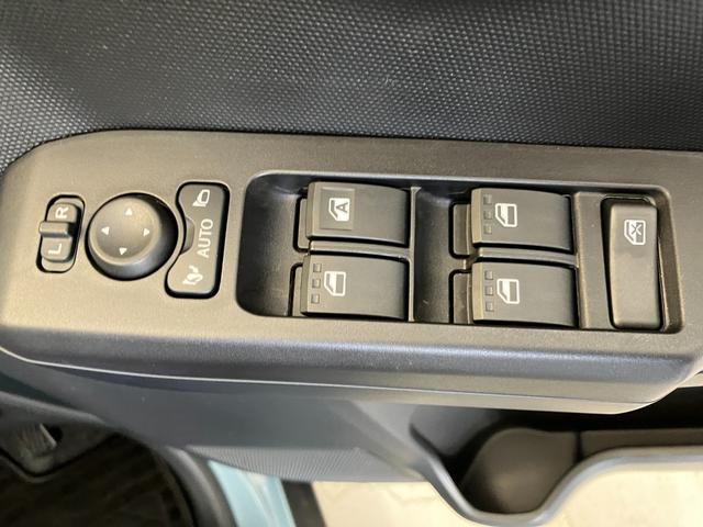 タフトＸワンオーナー　バックモニター対応カメラ　電動パーキングブレーキ　オートブレーキホールド　ＬＥＤヘッドランプ　オートライト　オートマチックハイビーム　スマートキー　取扱説明書　メンテナンスノート（香川県）の中古車