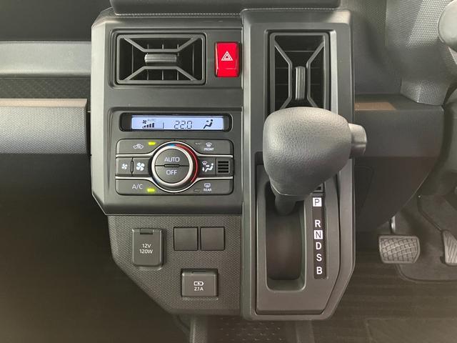 タフトＸワンオーナー　バックモニター対応カメラ　電動パーキングブレーキ　オートブレーキホールド　ＬＥＤヘッドランプ　オートライト　オートマチックハイビーム　スマートキー　取扱説明書　メンテナンスノート（香川県）の中古車