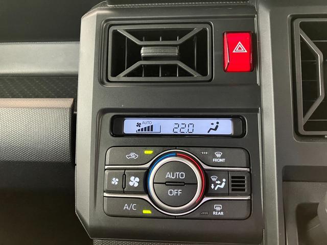 タフトＸワンオーナー　バックモニター対応カメラ　電動パーキングブレーキ　オートブレーキホールド　ＬＥＤヘッドランプ　オートライト　オートマチックハイビーム　スマートキー　取扱説明書　メンテナンスノート（香川県）の中古車