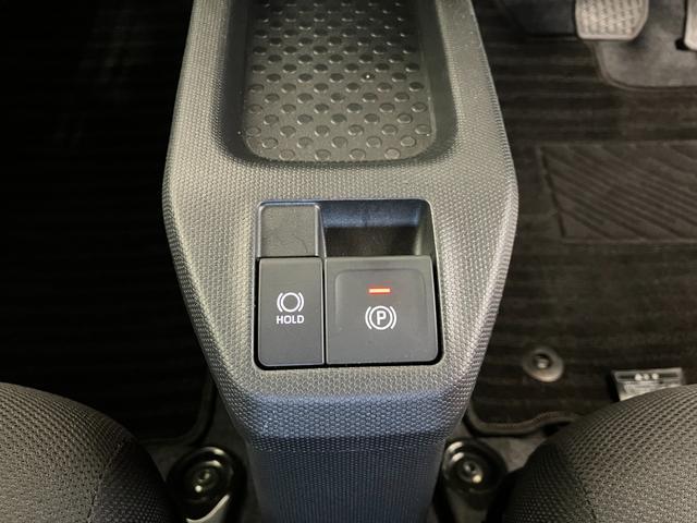 タフトＸワンオーナー　バックモニター対応カメラ　電動パーキングブレーキ　オートブレーキホールド　ＬＥＤヘッドランプ　オートライト　オートマチックハイビーム　スマートキー　取扱説明書　メンテナンスノート（香川県）の中古車