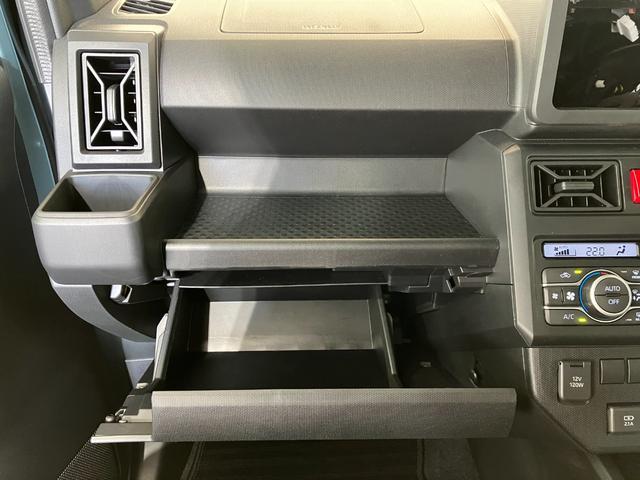 タフトＸワンオーナー　バックモニター対応カメラ　電動パーキングブレーキ　オートブレーキホールド　ＬＥＤヘッドランプ　オートライト　オートマチックハイビーム　スマートキー　取扱説明書　メンテナンスノート（香川県）の中古車
