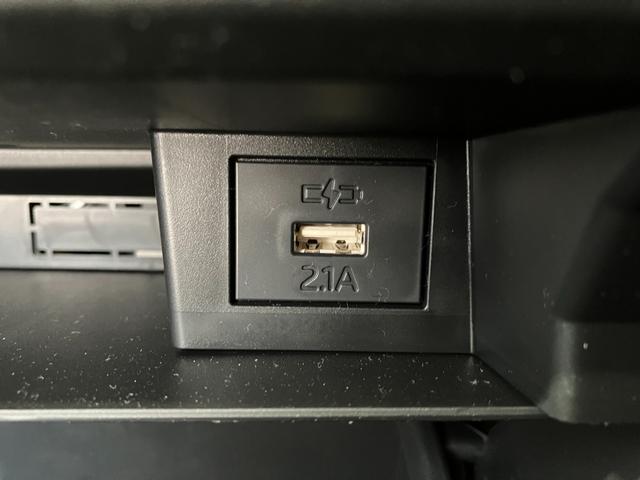 タフトＸワンオーナー　バックモニター対応カメラ　電動パーキングブレーキ　オートブレーキホールド　ＬＥＤヘッドランプ　オートライト　オートマチックハイビーム　スマートキー　取扱説明書　メンテナンスノート（香川県）の中古車
