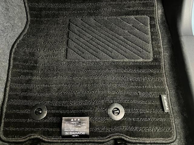 タフトＸワンオーナー　バックモニター対応カメラ　電動パーキングブレーキ　オートブレーキホールド　ＬＥＤヘッドランプ　オートライト　オートマチックハイビーム　スマートキー　取扱説明書　メンテナンスノート（香川県）の中古車