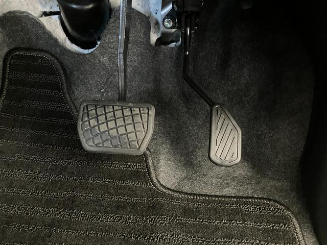 タフトＸワンオーナー　バックモニター対応カメラ　電動パーキングブレーキ　オートブレーキホールド　ＬＥＤヘッドランプ　オートライト　オートマチックハイビーム　スマートキー　取扱説明書　メンテナンスノート（香川県）の中古車
