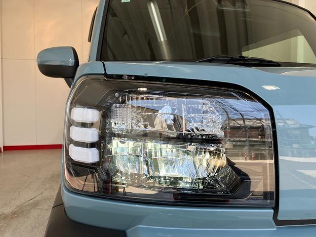 タフトＸワンオーナー　バックモニター対応カメラ　電動パーキングブレーキ　オートブレーキホールド　ＬＥＤヘッドランプ　オートライト　オートマチックハイビーム　スマートキー　取扱説明書　メンテナンスノート（香川県）の中古車