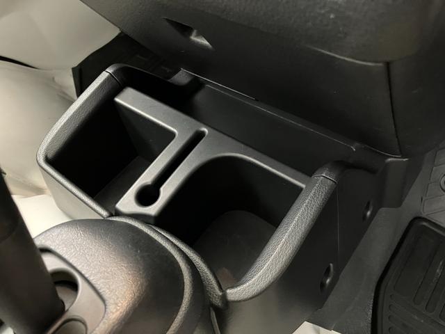 ハイゼットトラックＥＸＴワンオーナー　４ＷＤ　ハロゲンヘッドライト　キーレスエントリー　ラバーマット　バイザー　取扱説明書　メンテナンスノート（香川県）の中古車