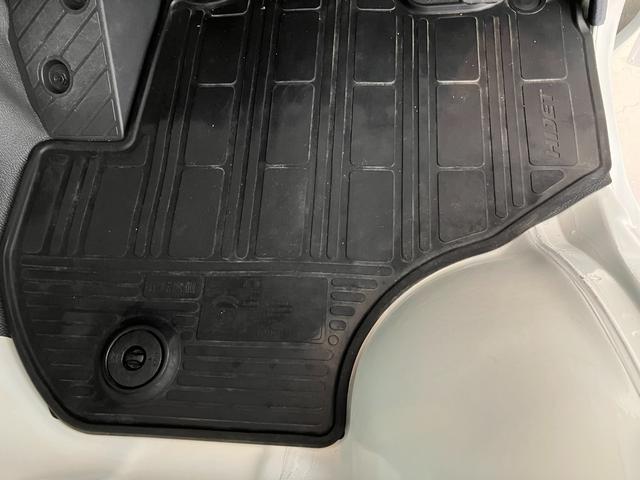 ハイゼットトラックＥＸＴワンオーナー　４ＷＤ　ハロゲンヘッドライト　キーレスエントリー　ラバーマット　バイザー　取扱説明書　メンテナンスノート（香川県）の中古車