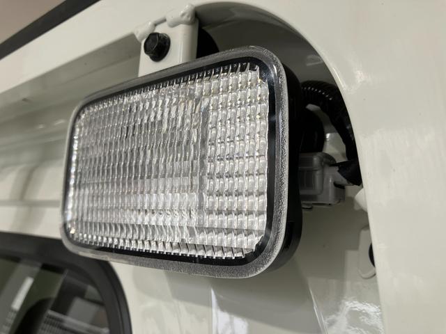 ハイゼットトラックＥＸＴワンオーナー　４ＷＤ　ハロゲンヘッドライト　キーレスエントリー　ラバーマット　バイザー　取扱説明書　メンテナンスノート（香川県）の中古車
