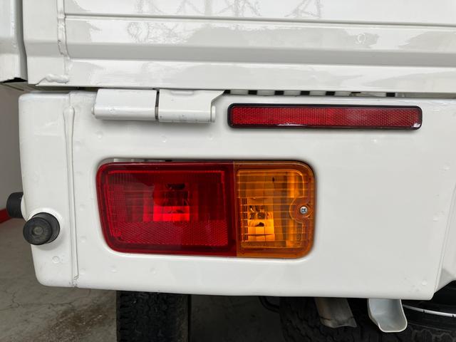 ハイゼットトラックＥＸＴワンオーナー　４ＷＤ　ハロゲンヘッドライト　キーレスエントリー　ラバーマット　バイザー　取扱説明書　メンテナンスノート（香川県）の中古車