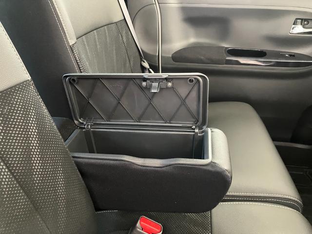 タントカスタムＲＳ　トップエディションＶＳ　ＳＡIIIワンオーナー　ターボ　純正ナビ　純正ドライブレコーダー　パノラマモニター　両側パワースライドドア　運転席シートヒーター　純正１５インチアルミホイール　スマアシＩＩＩ　ＬＥＤヘッドランプ　スマートキー（香川県）の中古車