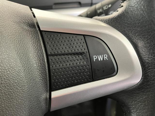 タントカスタムＲＳ　トップエディションＶＳ　ＳＡIIIワンオーナー　ターボ　純正ナビ　純正ドライブレコーダー　パノラマモニター　両側パワースライドドア　運転席シートヒーター　純正１５インチアルミホイール　スマアシＩＩＩ　ＬＥＤヘッドランプ　スマートキー（香川県）の中古車