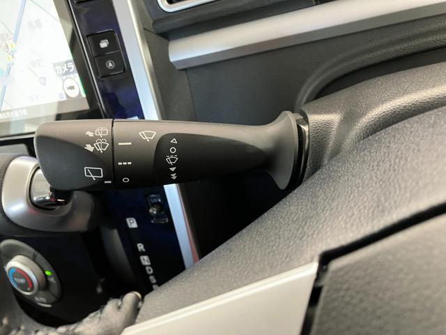 タントカスタムＲＳ　トップエディションＶＳ　ＳＡIIIワンオーナー　ターボ　純正ナビ　純正ドライブレコーダー　パノラマモニター　両側パワースライドドア　運転席シートヒーター　純正１５インチアルミホイール　スマアシＩＩＩ　ＬＥＤヘッドランプ　スマートキー（香川県）の中古車