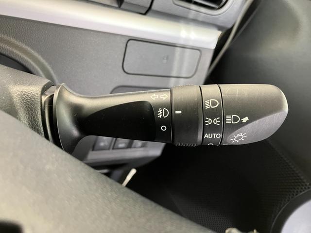 タントカスタムＲＳ　トップエディションＶＳ　ＳＡIIIワンオーナー　ターボ　純正ナビ　純正ドライブレコーダー　パノラマモニター　両側パワースライドドア　運転席シートヒーター　純正１５インチアルミホイール　スマアシＩＩＩ　ＬＥＤヘッドランプ　スマートキー（香川県）の中古車