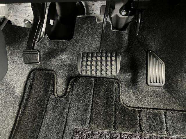 タントカスタムＲＳ　トップエディションＶＳ　ＳＡIIIワンオーナー　ターボ　純正ナビ　純正ドライブレコーダー　パノラマモニター　両側パワースライドドア　運転席シートヒーター　純正１５インチアルミホイール　スマアシＩＩＩ　ＬＥＤヘッドランプ　スマートキー（香川県）の中古車