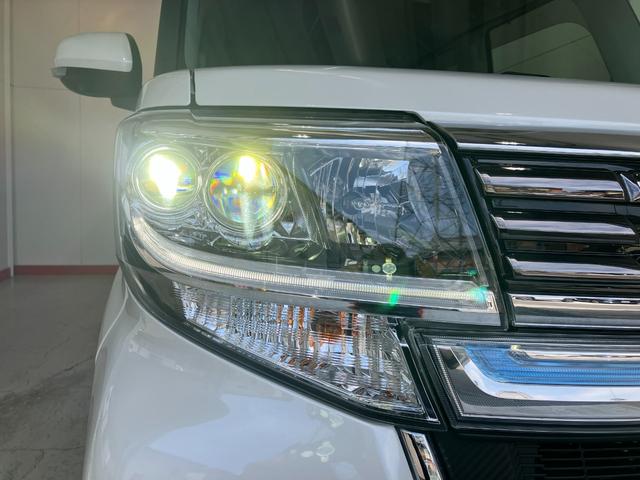 タントカスタムＲＳ　トップエディションＶＳ　ＳＡIIIワンオーナー　ターボ　純正ナビ　純正ドライブレコーダー　パノラマモニター　両側パワースライドドア　運転席シートヒーター　純正１５インチアルミホイール　スマアシＩＩＩ　ＬＥＤヘッドランプ　スマートキー（香川県）の中古車