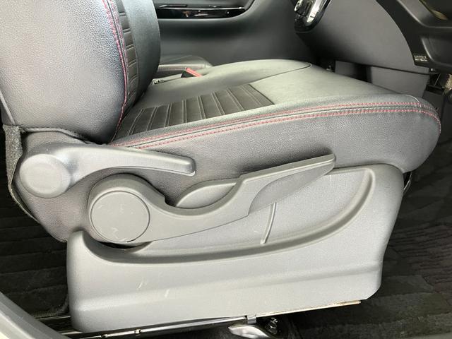 キャストスポーツＳＡIIワンオーナー　ターボ　純正ナビ　バックモニター　運転席シートヒーター　ＬＥＤヘッドランプ　純正１６インチアルミホイール　スマートキー　電動格納ミラー　取扱説明書　スマアシＩＩ　メンテナンスノート（香川県）の中古車