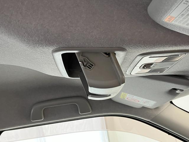 キャストスポーツＳＡIIワンオーナー　ターボ　純正ナビ　バックモニター　運転席シートヒーター　ＬＥＤヘッドランプ　純正１６インチアルミホイール　スマートキー　電動格納ミラー　取扱説明書　スマアシＩＩ　メンテナンスノート（香川県）の中古車