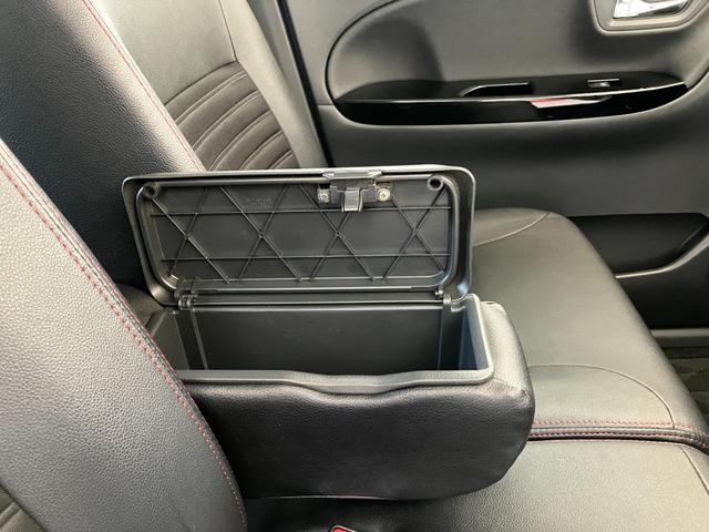 キャストスポーツＳＡIIワンオーナー　ターボ　純正ナビ　バックモニター　運転席シートヒーター　ＬＥＤヘッドランプ　純正１６インチアルミホイール　スマートキー　電動格納ミラー　取扱説明書　スマアシＩＩ　メンテナンスノート（香川県）の中古車