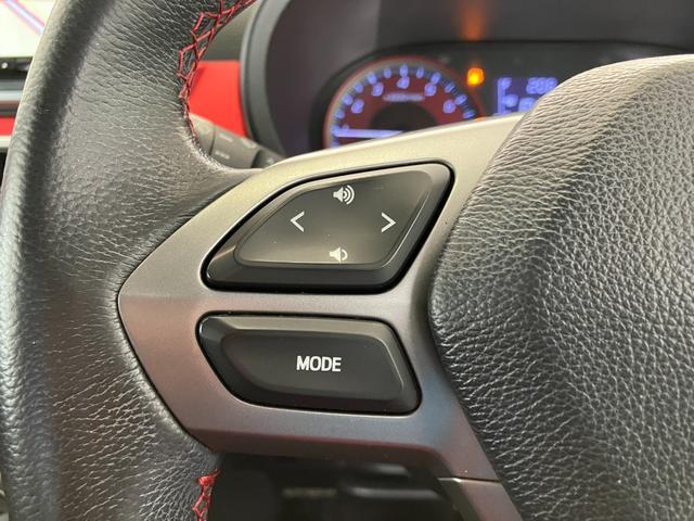キャストスポーツＳＡIIワンオーナー　ターボ　純正ナビ　バックモニター　運転席シートヒーター　ＬＥＤヘッドランプ　純正１６インチアルミホイール　スマートキー　電動格納ミラー　取扱説明書　スマアシＩＩ　メンテナンスノート（香川県）の中古車