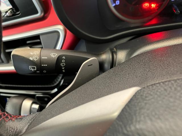 キャストスポーツＳＡIIワンオーナー　ターボ　純正ナビ　バックモニター　運転席シートヒーター　ＬＥＤヘッドランプ　純正１６インチアルミホイール　スマートキー　電動格納ミラー　取扱説明書　スマアシＩＩ　メンテナンスノート（香川県）の中古車