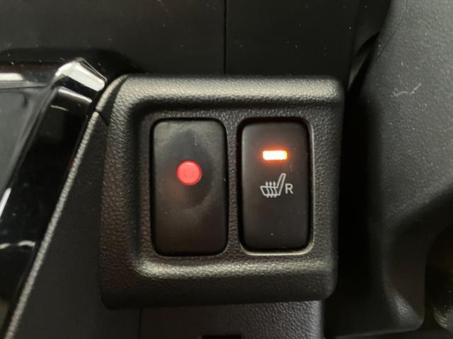 キャストスポーツＳＡIIワンオーナー　ターボ　純正ナビ　バックモニター　運転席シートヒーター　ＬＥＤヘッドランプ　純正１６インチアルミホイール　スマートキー　電動格納ミラー　取扱説明書　スマアシＩＩ　メンテナンスノート（香川県）の中古車