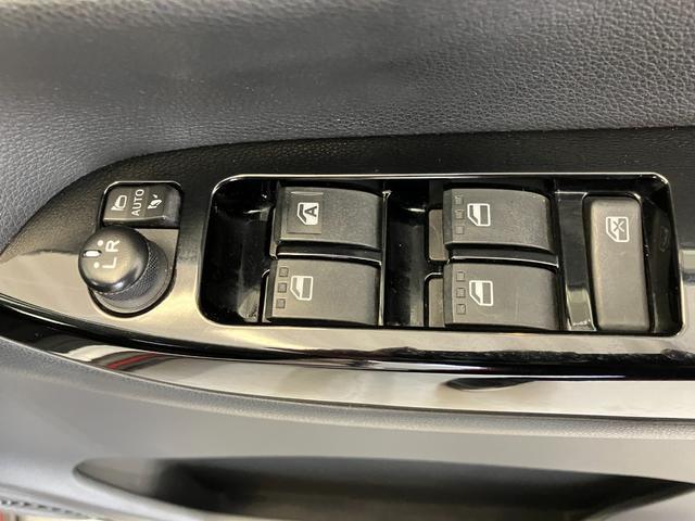 キャストスポーツＳＡIIワンオーナー　ターボ　純正ナビ　バックモニター　運転席シートヒーター　ＬＥＤヘッドランプ　純正１６インチアルミホイール　スマートキー　電動格納ミラー　取扱説明書　スマアシＩＩ　メンテナンスノート（香川県）の中古車