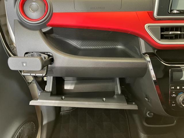 キャストスポーツＳＡIIワンオーナー　ターボ　純正ナビ　バックモニター　運転席シートヒーター　ＬＥＤヘッドランプ　純正１６インチアルミホイール　スマートキー　電動格納ミラー　取扱説明書　スマアシＩＩ　メンテナンスノート（香川県）の中古車
