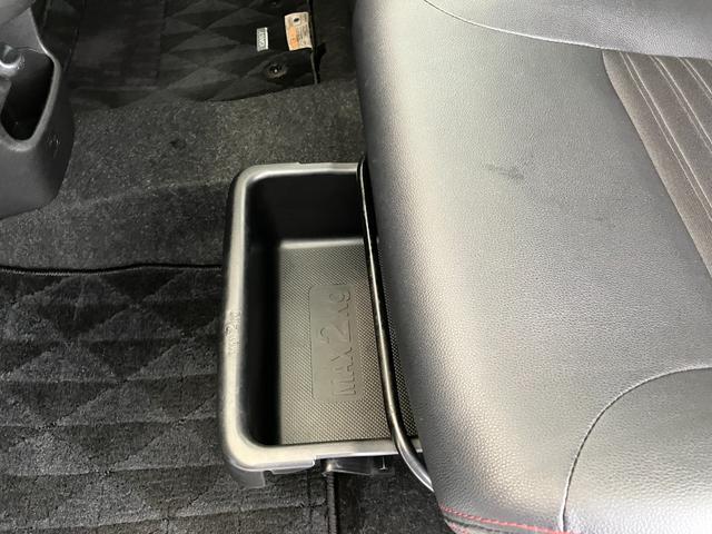 キャストスポーツＳＡIIワンオーナー　ターボ　純正ナビ　バックモニター　運転席シートヒーター　ＬＥＤヘッドランプ　純正１６インチアルミホイール　スマートキー　電動格納ミラー　取扱説明書　スマアシＩＩ　メンテナンスノート（香川県）の中古車