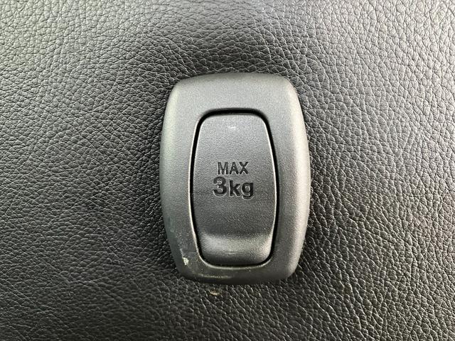 キャストスポーツＳＡIIワンオーナー　ターボ　純正ナビ　バックモニター　運転席シートヒーター　ＬＥＤヘッドランプ　純正１６インチアルミホイール　スマートキー　電動格納ミラー　取扱説明書　スマアシＩＩ　メンテナンスノート（香川県）の中古車