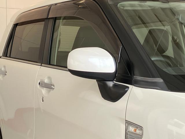キャストスポーツＳＡIIワンオーナー　ターボ　純正ナビ　バックモニター　運転席シートヒーター　ＬＥＤヘッドランプ　純正１６インチアルミホイール　スマートキー　電動格納ミラー　取扱説明書　スマアシＩＩ　メンテナンスノート（香川県）の中古車