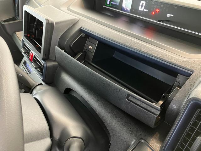 タントＸワンオーナー　バックモニター対応カメラ　左側パワースライドドア　運転席・助手席シートヒーター　電動パーキングブレーキ　オートブレーキホールド　ＬＥＤヘッドランプ　スマートキー　電動格納ミラー　スマアシ（香川県）の中古車
