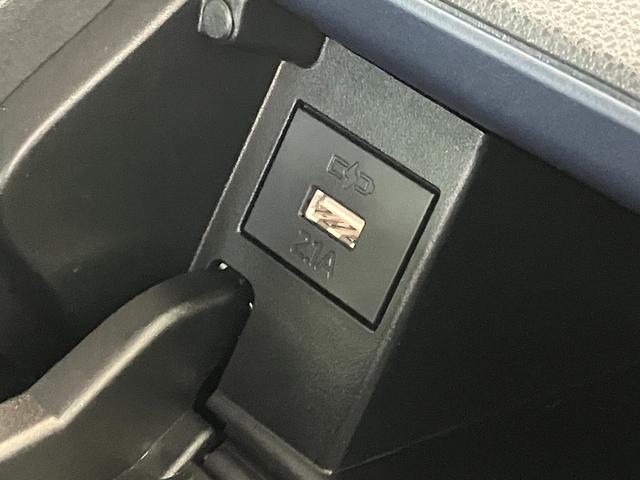 タントＸワンオーナー　バックモニター対応カメラ　左側パワースライドドア　運転席・助手席シートヒーター　電動パーキングブレーキ　オートブレーキホールド　ＬＥＤヘッドランプ　スマートキー　電動格納ミラー　スマアシ（香川県）の中古車