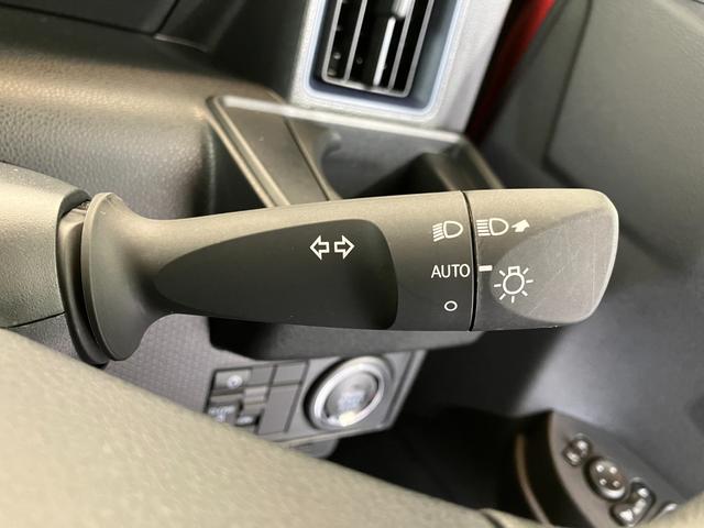 タントＸワンオーナー　バックモニター対応カメラ　左側パワースライドドア　運転席・助手席シートヒーター　電動パーキングブレーキ　オートブレーキホールド　ＬＥＤヘッドランプ　スマートキー　電動格納ミラー　スマアシ（香川県）の中古車
