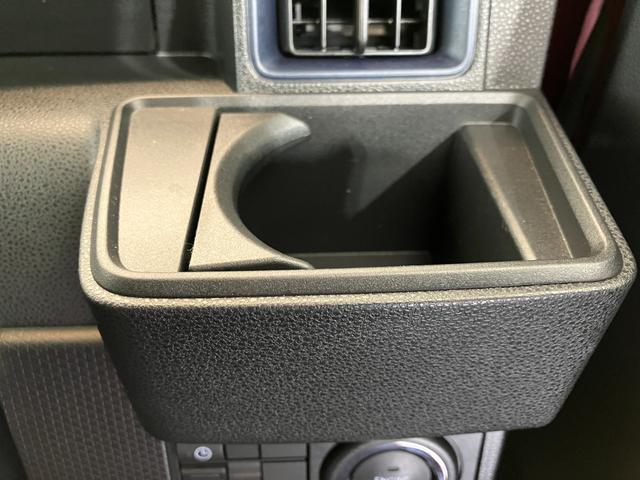 タントＸワンオーナー　バックモニター対応カメラ　左側パワースライドドア　運転席・助手席シートヒーター　電動パーキングブレーキ　オートブレーキホールド　ＬＥＤヘッドランプ　スマートキー　電動格納ミラー　スマアシ（香川県）の中古車