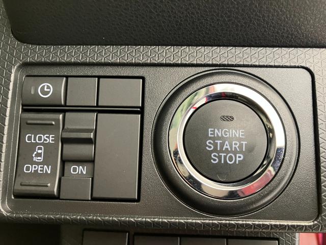 タントＸワンオーナー　バックモニター対応カメラ　左側パワースライドドア　運転席・助手席シートヒーター　電動パーキングブレーキ　オートブレーキホールド　ＬＥＤヘッドランプ　スマートキー　電動格納ミラー　スマアシ（香川県）の中古車