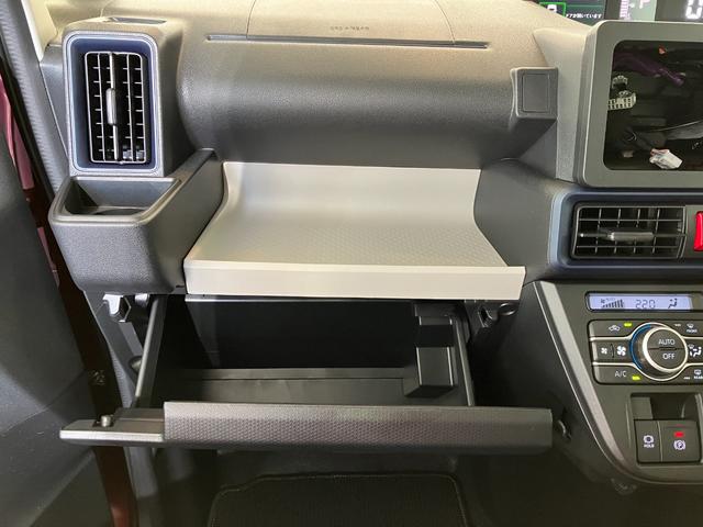 タントＸワンオーナー　バックモニター対応カメラ　左側パワースライドドア　運転席・助手席シートヒーター　電動パーキングブレーキ　オートブレーキホールド　ＬＥＤヘッドランプ　スマートキー　電動格納ミラー　スマアシ（香川県）の中古車