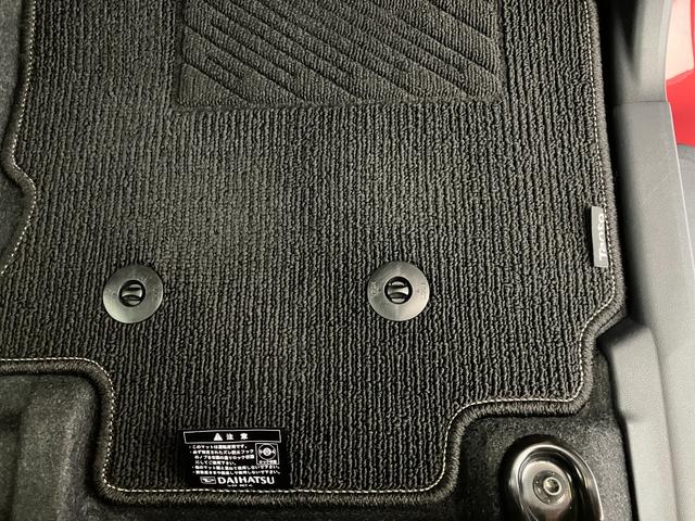 タントＸワンオーナー　バックモニター対応カメラ　左側パワースライドドア　運転席・助手席シートヒーター　電動パーキングブレーキ　オートブレーキホールド　ＬＥＤヘッドランプ　スマートキー　電動格納ミラー　スマアシ（香川県）の中古車