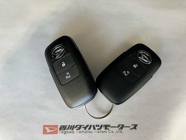 タントＸワンオーナー　バックモニター対応カメラ　左側パワースライドドア　運転席・助手席シートヒーター　電動パーキングブレーキ　オートブレーキホールド　ＬＥＤヘッドランプ　スマートキー　電動格納ミラー　スマアシ（香川県）の中古車