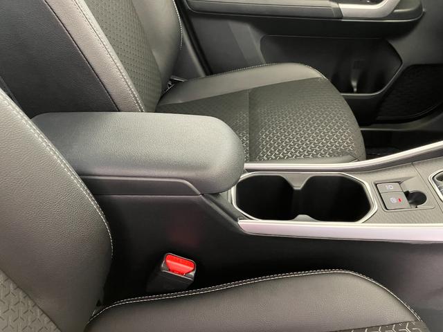 ロッキープレミアムＧ　ＨＥＶワンオーナー　パノラマモニター対応カメラ　アダプティブクルーズコントロール　運転席・助手席シートヒーター　電動パーキングブレーキ　オートブレーキホールド　純正１７インチアルミホイール　スマートキー（香川県）の中古車