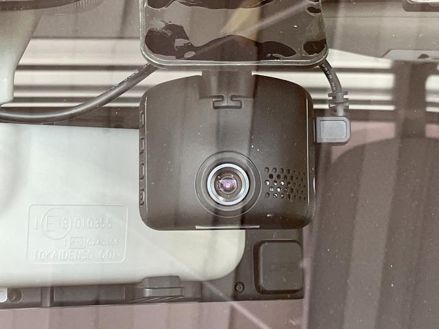ハイゼットトラックＥＸＴワンオーナー　４ＷＤ　社外ナビ　純正ＥＴＣ　社外ドライブレコーダー　社外バックモニター　作業灯　ＬＥＤヘッドバルブ　キーレスエントリー　取扱説明書　メンテナンスノート（香川県）の中古車