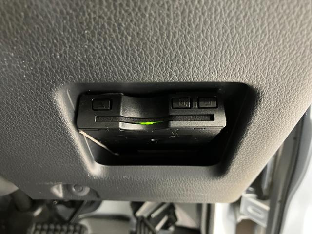 ハイゼットトラックＥＸＴワンオーナー　４ＷＤ　社外ナビ　純正ＥＴＣ　社外ドライブレコーダー　社外バックモニター　作業灯　ＬＥＤヘッドバルブ　キーレスエントリー　取扱説明書　メンテナンスノート（香川県）の中古車