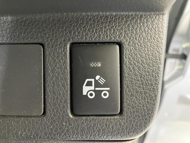 ハイゼットトラックＥＸＴワンオーナー　４ＷＤ　社外ナビ　純正ＥＴＣ　社外ドライブレコーダー　社外バックモニター　作業灯　ＬＥＤヘッドバルブ　キーレスエントリー　取扱説明書　メンテナンスノート（香川県）の中古車