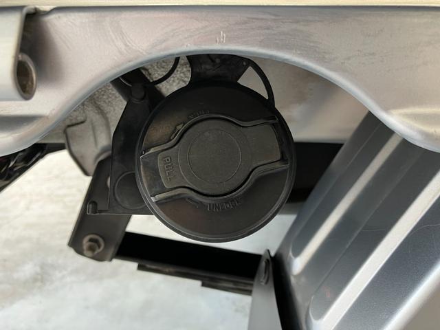 ハイゼットトラックＥＸＴワンオーナー　４ＷＤ　社外ナビ　純正ＥＴＣ　社外ドライブレコーダー　社外バックモニター　作業灯　ＬＥＤヘッドバルブ　キーレスエントリー　取扱説明書　メンテナンスノート（香川県）の中古車