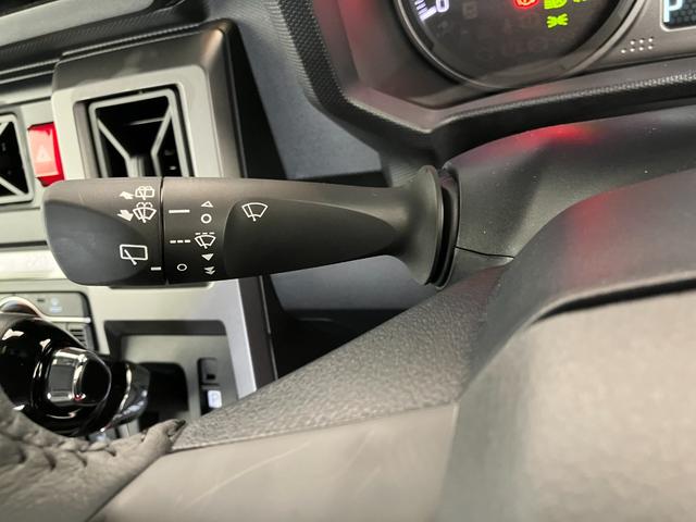 タフトＧ　ダーククロムベンチャーワンオーナー　バックモニター対応カメラ　アダプティブクルーズコントロール　電動パーキングブレーキ　オートブレーキホールド　ＬＥＤヘッドランプ　純正１５インチアルミホイール　スマートキー　スマアシ（香川県）の中古車