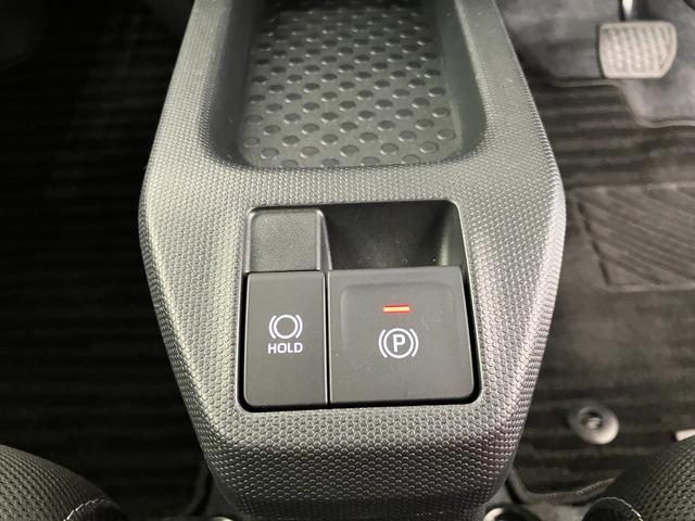 タフトＧ　ダーククロムベンチャーワンオーナー　バックモニター対応カメラ　アダプティブクルーズコントロール　電動パーキングブレーキ　オートブレーキホールド　ＬＥＤヘッドランプ　純正１５インチアルミホイール　スマートキー　スマアシ（香川県）の中古車