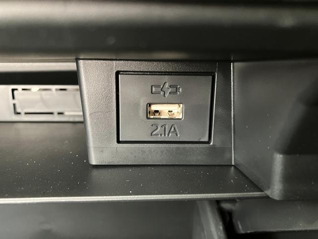 タフトＧ　ダーククロムベンチャーワンオーナー　バックモニター対応カメラ　アダプティブクルーズコントロール　電動パーキングブレーキ　オートブレーキホールド　ＬＥＤヘッドランプ　純正１５インチアルミホイール　スマートキー　スマアシ（香川県）の中古車