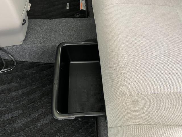 ムーヴコンテＸ　ＶＳワンオーナー　純正ナビ（タッチパネル不良）　ハロゲンヘッドライト　電動格納ミラー　スマートキー　スペアタイヤ付き　取扱説明書　メンテナンスノート（香川県）の中古車